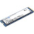 Kingston NV3 (SNV3S/4000G) 4TB NVMe SSD, M.2 Interface, PCIe Gen4, 2280, Read 6000 MB/s, Write 5000 MB/s, 3 Year Warranty