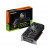 Gigabyte NVIDIA GeForce RTX 5060 Ti Windforce Max OC 8GB GDDR7 Graphics Card, 4608 CUDA Cores, 2587 MHz Core Clock, Dual Fan