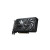 Various Gigabyte NVIDIA GeForce RTX 5060 Ti Windforce Max OC 8GB GDDR7 Graphics Card, Dual Fan, featuring 4608 CUDA Cores and 2587 MHz Core Clock.