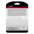 Kingston A400 (SA400S37/960G) 960GB, 2.5 Inch SSD, SATA 3 Interface, Read 500MB/s, Write 450MB/s, 3 Year Warranty