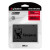 Various Kingston A400 960GB 2.5 Inch SSD, SATA 3 interface solid-state drive in packaging with Kingston logo and product specifications