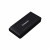 Kingston XS1000 (SXS1000/1000G) 1TB Portable External SSD, Read 1050MB/s, Write 1000MB/s, USB 3.2 Gen 2, 5 Year Warranty