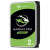 Seagate BarraCuda ST2000DM008 2TB 3.5" 7200RPM 256MB Cache SATA III Internal Hard Drive