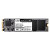 Various Team MS30 (TM8PS7512G0C101) 512GB M.2 SATA SSD, PCIe Gen3, high-speed storage device with read speed 550MB/s and write speed 480MB/s, 3-year warranty.
