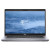 PREMIUM REFURBISHED Dell Latitude 5410 Intel Core i5-10310U 10th Gen Laptop, 14 Inch Full HD 1080p Screen, 16GB RAM, 256GB SSD