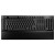 Various Be Quiet! Light Mount Silent Tactile ARGB Mechanical Keyboard, ergonomic design with 3D Media Wheel, 5 Macro Keys, and silent keystrokes for gaming and typing efficiency.