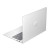 Various HP ProBook 4 G1iR B3AC8AT#ABU Laptop, front view showing 16-inch 1920x1200 IPS display, silver body, keyboard and touchpad, with specifications including Intel Core i5 120U, 16GB RAM, 256GB SSD, Intel graphics, and Windows 11 Pro.