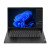 Lenovo V14 G5 83GU006PUK Laptop, 14 Inch Full HD 1080p Screen, Intel Core i5-13420H 13th Gen, 16GB RAM, 512GB SSD, Intel UHD Graphics