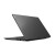 Various Lenovo V14 G5 83GU006PUK Laptop, open black laptop showing 14-inch Full HD 1080p screen, sleek design, featuring Intel Core i5-13420H 13th Gen processor, 16GB RAM, 512GB SSD, and Intel UHD Graphics.