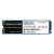 Team MP33 (TM8FP6512G0C101) 512GB NVMe SSD, M.2 Interface, PCIe Gen3, 2280, Read 1600MB/s, Write 1000MB/s, 3 Year Warranty