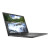 Various PREMIUM REFURBISHED Dell Latitude 7320 Intel Core i7 11th Gen Laptop, 13.3 Inch Full HD 1080p Screen, 16GB RAM, 256GB SSD, Windows 11 Pro, open with display of waterfall and nature on screen