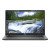 Various PREMIUM REFURBISHED Dell Latitude 7320 Intel Core i7 11th Gen Laptop, featuring a 13.3-inch Full HD 1080p screen, 16GB RAM, 256GB SSD, running Windows 11 Pro.