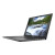 Various PREMIUM REFURBISHED Dell Latitude 7320 Intel Core i7 11th Gen Laptop, 13.3 Inch Full HD 1080p Screen, 16GB RAM, 256GB SSD, Windows 11 Pro, opened laptop showing a scenic water landscape on the display.