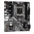 ASRock B650M-H/M.2+ AMD AM5 Socket Motherboard, Micro-ATX, 2x DDR5 Slots, 2x M.2 Socket, GbE LAN, 1x DsiplayPort / 1x HDMI Port