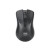 Various Evo Labs CM-501UK Wired Multimedia Keyboard and Mouse Combo Set, black wired mouse with scroll wheel and side buttons