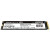 Various Team NV5000 (TM8FGM001T0C101) 1TB M.2 SSD, PCIe Gen4x4 NVMe interface, 2280 form factor, high-speed read 5000MB/s and write 3000MB/s, with 3-year warranty.