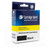 Cartridge World Compatible with Brother LC-985BK Black Inkjet Cartridge