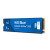 WD Blue SN5000 (WDS100T4B0E-00CNZ0) 1TB NVMe SSD, M.2 Interface, PCIe Gen4, 2280, Read 5150MB/s, Write 4900MB/s, 5 Year Warranty