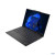 Various Lenovo ThinkPad E14 G5 Laptop, 14 Inch IPS display and Intel Core i5-1335U 13th Gen Processor, with 8GB RAM, 256GB SSD, and Intel Iris Xe Graphics.