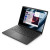 Dell Pro 14 Essential PV14250 GHC9P Laptop, 14 Inch Full HD 1920 x 1200 IPS WVA Screen, Intel Core 5 120U, 16GB RAM, 512 GB SSD