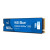 WD Blue SN5000 (WDS500G4B0E-00CNZ0) 500GB NVMe SSD, M.2 Interface, PCIe Gen4, 2280, Read 5000MB/s, Write 4000MB/s, 5 Year Warranty