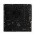 ASRock B850M Pro RS AMD AM5 Socket Motherboard, Micro-ATX, 4x DDR5 Slots, 3x M.2 Sockets, Fitted I/O Shield, 2.5GbE LAN