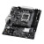 ASRock B760M-H2/M.2 Intel 1700 Socket Motherboard, Micro-ATX, 2x DDR5 Slots, 2x M.2 Socket, 2.5GbE LAN, 2x HDMI Port