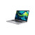 Acer Aspire Go AG15-42P-R995, 15.6 Inch Screen 1920 x 1080 (Full HD), AMD Ryzen 7, 5825U Processor, up to 4.5 GHz, Radeon Graphics, 16GB RAM