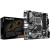 Gigabyte A620M DS3H Ultra Durable AMD AM5 Socket Motherboard, Micro-ATX, 4x DDR5 Slots, 1x M.2 Socket, 1x USB-C Port, GbE LAN