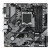 Various Gigabyte A620M DS3H Ultra Durable AMD AM5 Socket Motherboard, Micro-ATX form factor, featuring four DDR5 memory slots, one M.2 socket, one USB-C port, and GbE LAN connectivity.