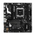 ASRock B850M-X AMD AM5 Socket Motherboard, Micro-ATX, 2x DDR5 Slots, 2x M.2 Sockets, 2.5GbE LAN, 1x DisplayPort / 1x HDMI Port