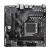 Gigabyte A620M H Ultra Durable AMD AM5 Socket Motherboard, Micro-ATX, 2x DDR5 Slots, 1x M.2 Socket, GbE LAN, 1x DisplayPort / 1x HDMI Port