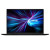 Various ASUS Vivobook V16 Gaming Laptop, 16 Inch WUXGA 1920 x 1200 Screen, Intel Core 5-210H Processor, 16GB RAM, 512GB SSD, sleek black design with colorful dynamic background on display.