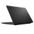 Various ASUS Vivobook V16 Gaming Laptop, black open laptop showing keyboard and screen with a sleek design and modern features.