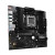Various ASRock B850 Pro-A AMD AM5 Socket Motherboard, ATX form factor, featuring 4 DDR5 RAM slots, 4 M.2 SSD slots, 2.5GbE LAN port, HDMI port, and USB-C port for high-performance PC builds.