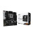 Various ASRock B850 Pro-A AMD AM5 Socket Motherboard, ATX form factor, featuring 4 DDR5 memory slots, 4 M.2 SSD slots, 2.5GbE LAN, HDMI port, and USB-C port.