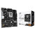 ASRock A620AM PRO-A AMD Socket AM5 Motherboard, 4x DDR5 Slots, 3x M.2 Socket, 2.5GbE LAN, 1x HDMI Port