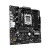 Various ASRock A620AM PRO-A AMD Socket AM5 Motherboard, image showing the motherboard with DDR5 slots, M.2 sockets, 2.5GbE LAN, and HDMI port.