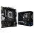 ASRock H810M-H Intel 1850 Socket Motherboard, Micro-ATX, 2x DDR5 Slots, 1x M.2 Sockets, GbE LAN, 1x HDMI Port