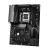 Various ASRock B850 Pro-A WiFi AMD AM5 Socket Motherboard, ATX form factor, with 4 DDR5 memory slots, 4 M.2 SSD slots, 2.5GbE LAN, Wi-Fi 6E, HDMI port, and USB-C port.