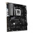 Various ASRock B850 Pro-A WiFi AMD AM5 Socket Motherboard, ATX form factor with 4 DDR5 RAM slots, 4 M.2 sockets, 2.5GbE LAN port, Wi-Fi 6E connectivity, HDMI port, and USB-C port.
