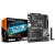 Gigabyte B550 EAGLE WIFI6 AMD AM4 Socket Motherboard, ATX, 4x DDR4 Slots, 2x M.2 Sockets, GbE LAN, Wi-Fi 6, 1x HDMI Port