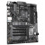 Gigabyte B550 EAGLE WIFI6 AMD AM4 Socket Motherboard, ATX, 4x DDR4 Slots, 2x M.2 Sockets, GbE LAN, Wi-Fi 6, 1x HDMI Port