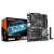 Various Gigabyte B550 EAGLE WIFI6 AMD AM4 Socket Motherboard, ATX, 4x DDR4 Slots, 2x M.2 Sockets, GbE LAN, Wi-Fi 6, 1x HDMI Port, with motherboard box showing the product labeling