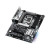 Various ASRock B760 PRO RS Intel 1700 Socket Motherboard, ATX form factor with 4 DDR5 RAM slots, 3 M.2 slots, fitted I/O shield, and 2.5GbE LAN port.