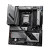 Various ASRock X870E TAICHI LITE AMD AM5 Socket Motherboard, E-ATX size, with black and gray design, fitted I/O shield, multiple RAM slots, M.2 sockets, and features including 5GbE LAN and Wi-Fi 7.