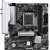 Gigabyte B650M GAMING WIFI6E (rev. 1.2) AMD AM5 Socket Motherboard, 2x DDR5 DIMM Slots, 1x M.2 Sockets, 2.5GbE LAN, Wi-Fi 6E