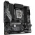 Gigabyte B760M GAMING X WIFI6E GEN 5 INTEL Socket Motherboard, Micro-ATX, 4x DDR5 Slots, 2x M.2 Socket, 2.5GbE LAN, Wi-Fi 6E