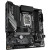 Various Gigabyte B760M GAMING X WIFI6E GEN 5 INTEL Socket Motherboard, Micro-ATX form factor with black and gray design, multiple DDR5 RAM slots, dual M.2 slots, 2.5GbE LAN port, and Wi-Fi 6E wireless connectivity.