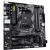 Gigabyte B550M DS3H R2 AMD AM4 Socket Motherboard, Micro-ATX, 4x DDR4 Slots, 2x M.2 Sockets, GbE LAN, 1x DisplayPort / 1x HDMI Port